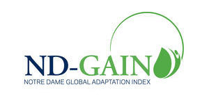Nd Gain Logo 300 0