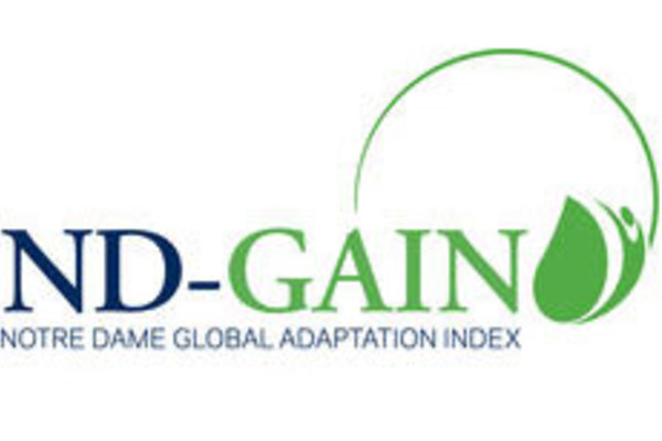 Nd Gain Logo 300 0